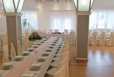 Hotel Leszczyński*** - zdjęcie obiektu
