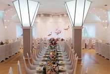 Hotel Leszczyński*** - zdjęcie obiektu