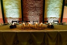 Hotel Leszczyński*** - zdjęcie obiektu