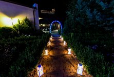 Hotel Leszczyński*** - zdjęcie obiektu