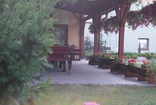 Hotel Leszczyński*** - zdjęcie obiektu