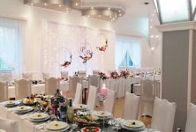 Hotel Leszczyński*** - zdjęcie obiektu