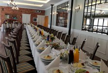 Hotel Leszczyński*** - zdjęcie obiektu