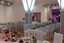Hotel Leszczyński*** - zdjęcie obiektu