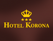 Hotel Korona *** - Sandomierz