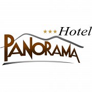 Restauracja i Hotel PANORAMA - Ostrowiec Świętokrzyski