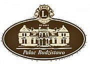 Pałac Budzistowo - Kołobrzeg