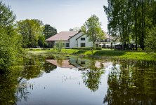 Hotel Prezydent **** - zdjęcie obiektu