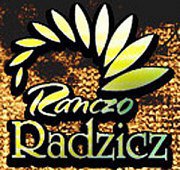 Ranczo Radzicz - Różańsko