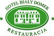 Hotel Biały Domek - Wałcz