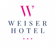 Weiser Hotel - Wrocław