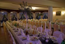 Hotel Świętokrzyski - zdjęcie obiektu