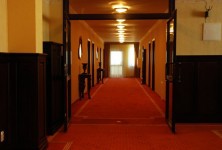 Hotel Lord - zdjęcie obiektu