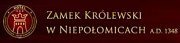 Zamek Królewski BOUTIQUE HOTEL - Niepołomice