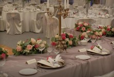 Zamek Królewski BOUTIQUE HOTEL - zdjęcie obiektu