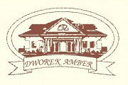 Dworek Amber - Łódź