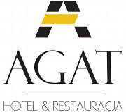 AGAT  Hotel & Restauracja - Łódź