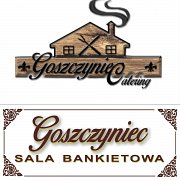 Sala Bankietowa Goszczyniec - Łódź