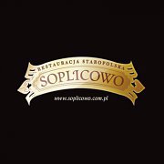 Restauracja Staropolska Soplicowo - Łódź
