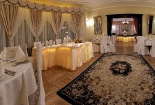 Restauracja Staropolska Soplicowo - zdjęcie obiektu