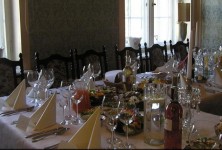 Restauracja SPATiF - zdjęcie obiektu
