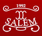 Restauracja Salem - Pabianice