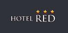 Hotel Red - Ostrowiec Świętokrzyski