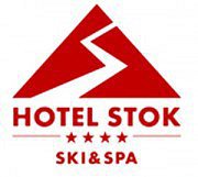 Hotel Stok **** - Wisła