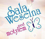 Sala Weselna Pod Motylem - Żabia Wola