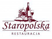 Restauracja Staropolska - Będzin