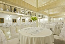 Restauracja Staropolska - zdjęcie obiektu