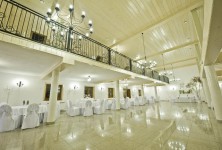 Restauracja Staropolska - zdjęcie obiektu
