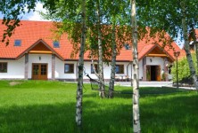 Restauracja Staropolska - zdjęcie obiektu