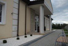 Sala Bankietowa Ollimp - zdjęcie obiektu