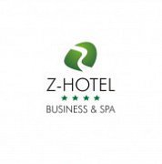 Z-Hotel Bussines & SPA - Otwock