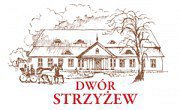 Dwór Strzyżew w Krainie Chopina - Kampinos