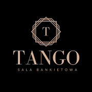 Sala Restauracyjno-Bankietowa TANGO - Częstochowa