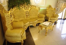 Sala Weselna MARIO - zdjęcie obiektu