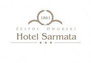 Zespół Dworski Hotel Sarmata *** - Sandomierz