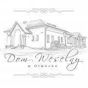 Dom Weselny w Otwocku - Otwock