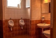 Dom Weselny w Otwocku - zdjęcie obiektu
