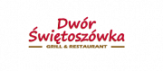 Dwór Świętoszówka - Bielsko-Biała