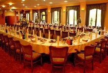 Hotel Belfort - zdjęcie obiektu