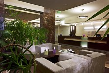 Hotel ORBIS  MAGURA*** - zdjęcie obiektu