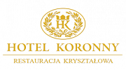 Hotel****Koronny - Zamość