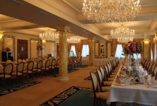 Hotel****Koronny - zdjęcie obiektu