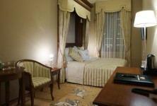 Hotel****Koronny - zdjęcie obiektu