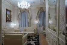 Hotel****Koronny - zdjęcie obiektu