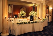 Hotel SPA Faltom **** - zdjęcie obiektu