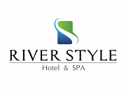River Style Hotel & SPA - Reda